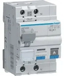 Hager Fehlerlichtbogen-Schutz ARF525D