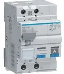 Hager Fehlerlichtbogen-Schutz ARF575D