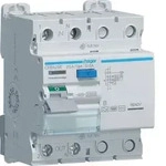 Hager Fehlerstromschutzschalter CFB525E