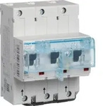 Hager SLS-Schalter HTU335E
