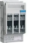 Hager Sicherungslasttrenner LT051