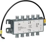 Hager &Uuml;berspannungsableiter SPK700