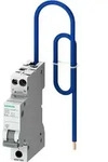 Siemens Dig.Industr. Brandschutzschalter 5SV6016-6KP16