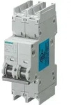 Siemens Dig.Industr. LS-Schalter 5SJ4206-7HG41