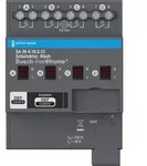 Busch-Jaeger Schaltaktor,4-fach 16 A SA-M-4.16.2.12