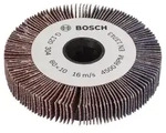 Bosch Power Tools Lamellenrolle 1600A0014Z