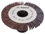 Bosch Power Tools Lamellenrolle 1600A00151