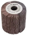 Bosch Power Tools Lamellenrolle 1600A0014W