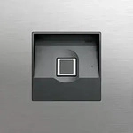 Gira Fingerprintmodul 5551920