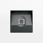 Gira Fingerprintmodul 5551902