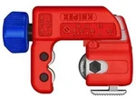 Knipex-Werk Rohrschneider S 90 31 01 SB