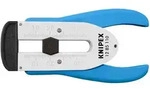 Knipex-Werk Abisolierwerkzeug 12 85 110 SB