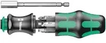 Wera Werk Kombi-Schrauber 05073241001