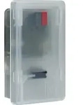 MDT technologies D&auml;mmerungs-Temp.Sensor SCN-DTSEN1.01