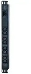Schneider Electric Basic Easy PDU EPDU1016B