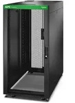 Schneider Electric Rack-Geh&auml;use ER6402