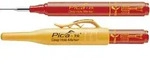Pica-Marker INK Tieflochmarker 150/40
