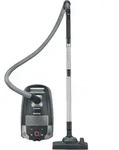 Severin Bodenstaubsauger BC 7052 sw-rt