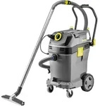 K&auml;rcher NT 50/1 Mwf 1.148-472.0