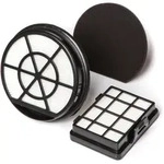 Bosch SDA Filter Set BBZ152EF