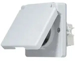 Jung Oberteil 620 W OT