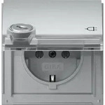 Gira Steckdose KD TX-44 446765