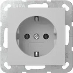 Gira Steckdose o.Kr. 4466015