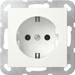 Gira Steckdose o.Kr. 446627
