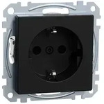 Merten Steckdose MEG2300-0403