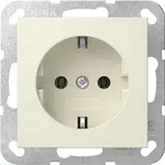 Gira Steckdose o.Kr. 446601