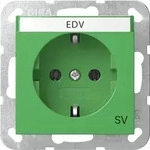 Gira Steckdose BSF 4457107
