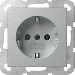 Gira Steckdose o.Kr. 446626