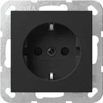 Gira Steckdose SH 4183005
