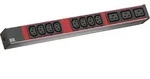 Bachmann Steckdosenleiste 800.2332