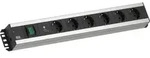 Bachmann Steckdosenleiste 300.095