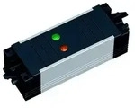 Bachmann Steckdosenleiste 906.2060
