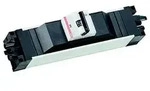 Bachmann Steckdosenleiste 906.307