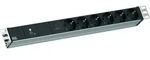 Bachmann Steckdosenleiste 800.3933