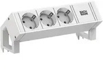 Bachmann Steckdosenleiste 902.3205