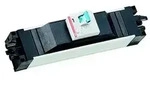 Bachmann Steckdosenleiste 906.10752
