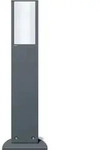 Gira Energies&auml;ule anth 134328