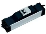 Bachmann Steckdosenleiste 906.305