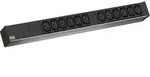 Bachmann Steckdosenleiste 800.2284