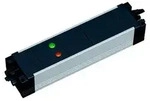 Bachmann Steckdosenleiste 906.18810