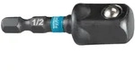 Makita Adapter B-66874