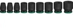 Bosch Power Tools PRO Stecknuss Set 2608003038