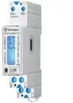 Finder Energiez&auml;hler 7M.24.8.230.0110