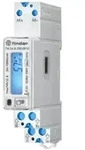Finder Energiez&auml;hler 7M.24.8.230.0310