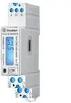 Finder Energiez&auml;hler 7M.24.8.230.0210