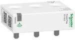 Schneider Electric PowerTag R9M40
